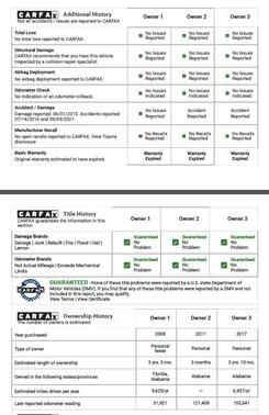 2008 Lexus LS 460 Base