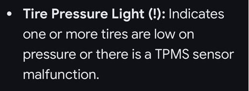 2008 Nissan Maxima SE