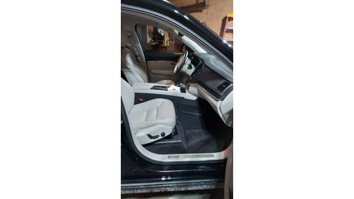 Photo 4 of 5 of 2019 Volvo XC90 T6 Momentum