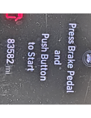 2022 RAM ProMaster 3500 High Roof