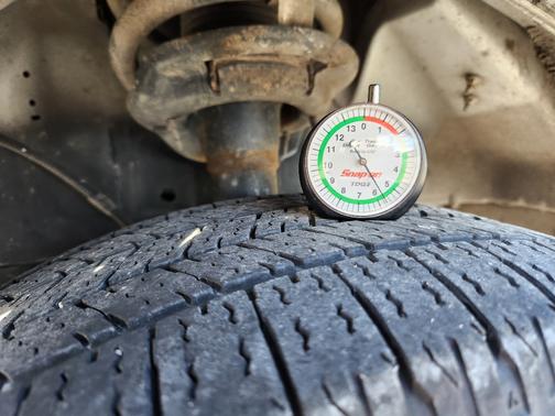 2020 Ford Transit-350 XLT