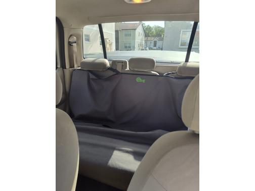 2005 Ford Explorer Sport Trac XLS