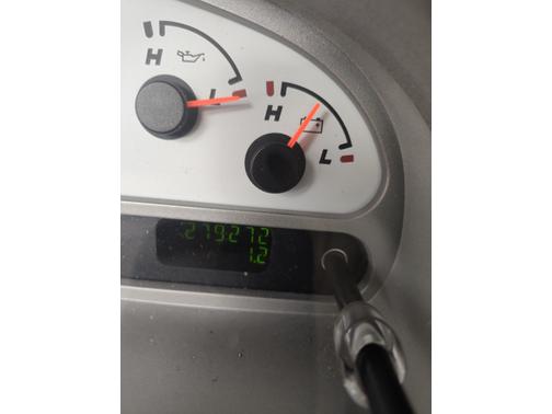 2005 Ford Explorer Sport Trac XLS
