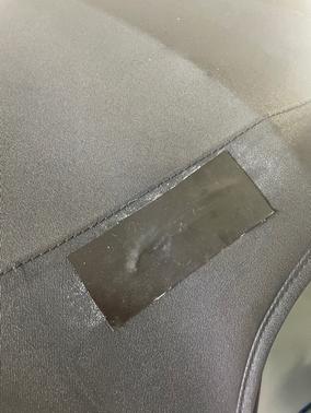 2004 Nissan 350Z Touring