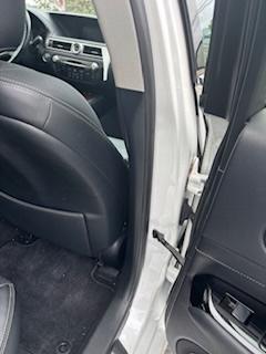 2014 Lexus GS 350 Base