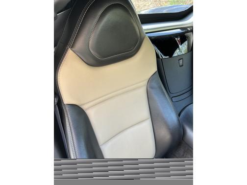 2008 Pontiac Solstice Base