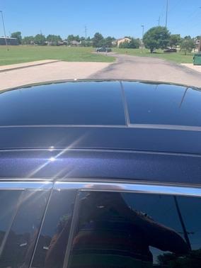 2019 Volvo S90 T6 Inscription