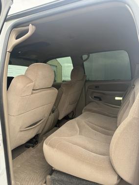 White 2002 GMC Sierra 2500 SLE H/D Crew Cab