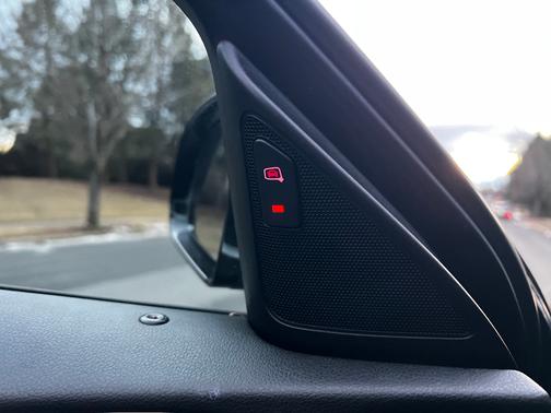 2016 Audi Q3 2.0T Premium Plus