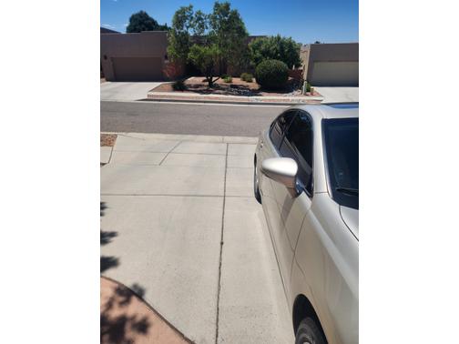 2014 Lexus ES 300h Base