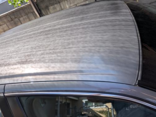 2008 Cadillac DTS Luxury II