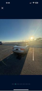 2011 Audi A5 2.0T Premium