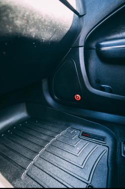 2013 Dodge Charger SXT