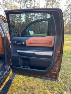 2014 Toyota Tundra 1794