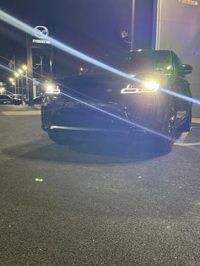 2022 Land Rover Range Rover Sport HSE Silver Edition MHEV