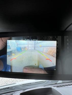 2018 Ford Transit-250 Base