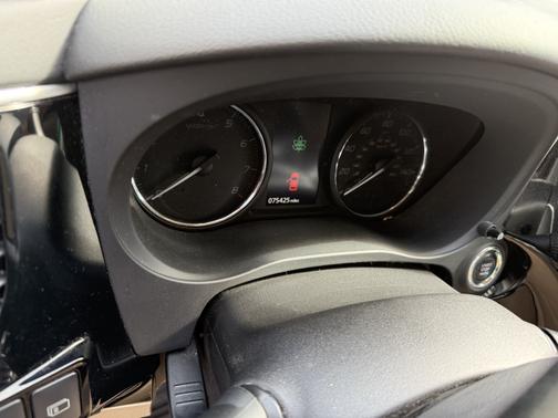 2015 Mitsubishi Outlander GT