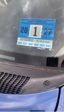 2004 Toyota RAV4 Base