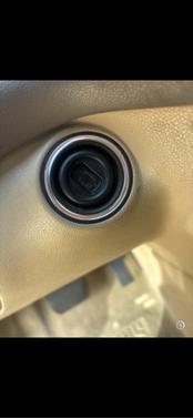 White 2007 Mercedes-Benz M-Class ML500 4MATIC