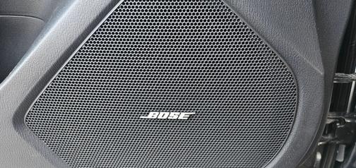 2016 Mazda Mazda3 s Grand Touring