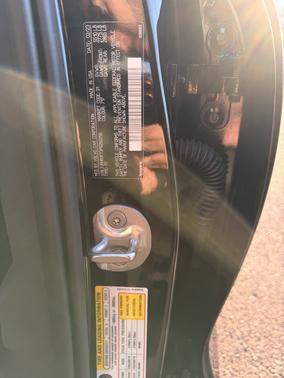 2023 Volvo S60 Recharge Plug-In Hybrid T8 Plus Black Edition