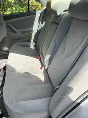 2009 Toyota Camry CE