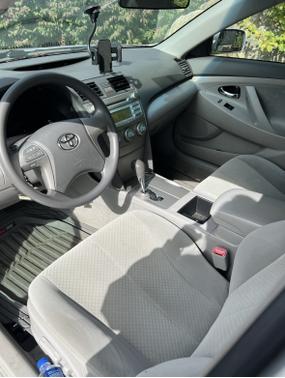 2009 Toyota Camry CE