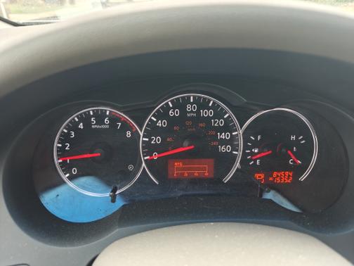 Beige 2012 Nissan Altima 2.5 S