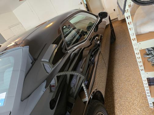 2018 Dodge Challenger R/T