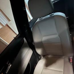 2009 Mercedes-Benz C-Class C 300 4MATIC Sport