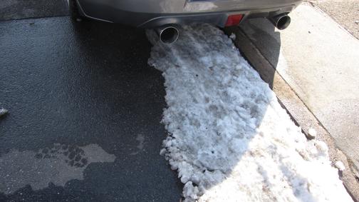 2013 Nissan 370Z Base