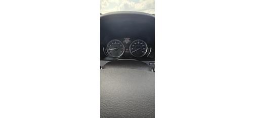 2020 Acura MDX 3.5L w/Technology Package
