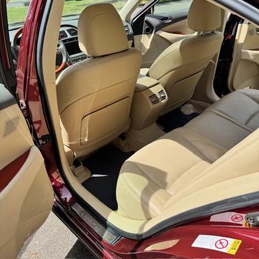 2008 Lexus ES 350 Base