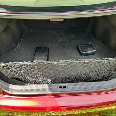 2008 Lexus ES 350 Base