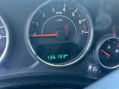 Black 2015 Jeep Wrangler Unlimited Sport