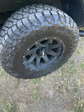 Black 2015 Jeep Wrangler Unlimited Sport