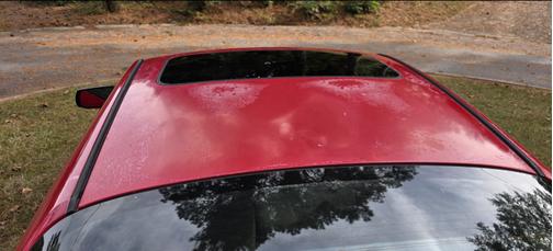 2008 Nissan Altima 2.5 S
