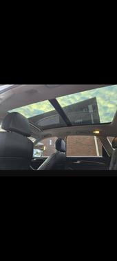 2012 Audi Q5 3.2 Premium Plus