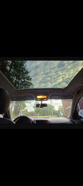 2012 Audi Q5 3.2 Premium Plus