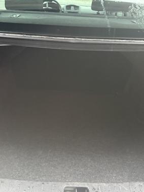 2019 Nissan Versa 1.6 S+