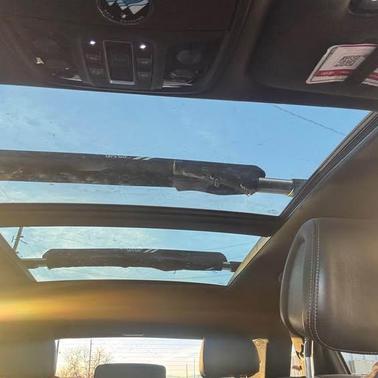White 2016 Kia Sorento SXL