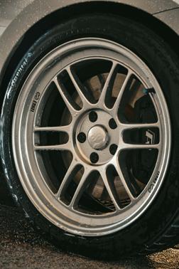 2019 Volkswagen Golf R 4-Door w/DCC & Navigation