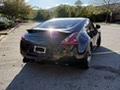 2013 Nissan 370Z Base