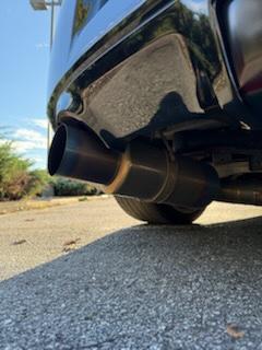 2013 Nissan 370Z Base