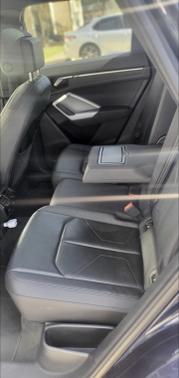 2021 Audi Q3 40 Premium