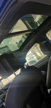 2021 Audi Q3 40 Premium