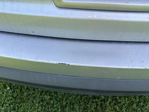 Silver 2014 Ford Explorer XLT
