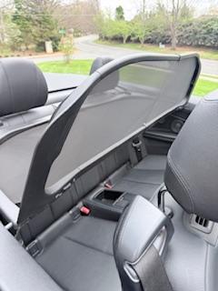 Silver 2015 BMW 435 i xDrive