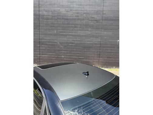 2007 Audi RS 4 Base