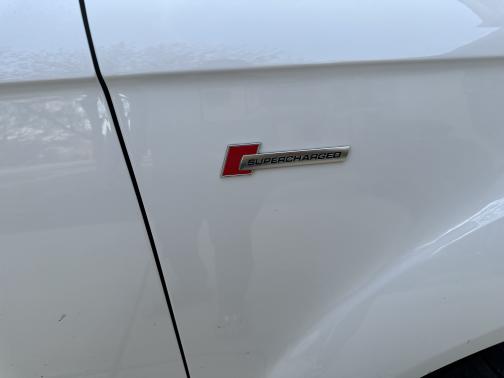 2014 Audi Q7 3.0T S line Prestige